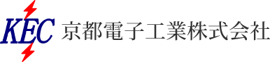 京都電子工業